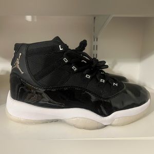 Jordan jubilee size 9.5 25th Anniversary